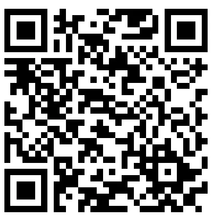 MahaRERA QR code — PR1260002501033